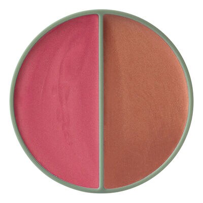 CARE       DUO           FACE 10G